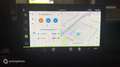 Dacia Duster 1.2 TCe mild hybrid 130ch Extreme 4x4 - thumbnail 18