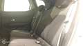 Dacia Duster 1.2 TCe mild hybrid 130ch Extreme 4x4 - thumbnail 13