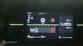 Dacia Duster 1.2 TCe mild hybrid 130ch Extreme 4x4 - thumbnail 10
