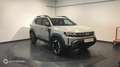 Dacia Duster 1.2 TCe mild hybrid 130ch Extreme 4x4 - thumbnail 3