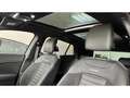 Kia Sportage 1.6 CRDi MHEV GT-line DCT 4x2 136 Verde - thumbnail 7