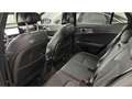 Kia Sportage 1.6 CRDi MHEV GT-line DCT 4x2 136 Verde - thumbnail 12