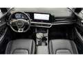 Kia Sportage 1.6 CRDi MHEV GT-line DCT 4x2 136 Verde - thumbnail 14