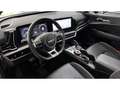 Kia Sportage 1.6 CRDi MHEV GT-line DCT 4x2 136 Verde - thumbnail 10