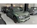 Kia Sportage 1.6 CRDi MHEV GT-line DCT 4x2 136 Verde - thumbnail 1