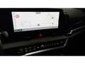 Kia Sportage 1.6 CRDi MHEV GT-line DCT 4x2 136 Verde - thumbnail 16