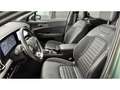 Kia Sportage 1.6 CRDi MHEV GT-line DCT 4x2 136 Verde - thumbnail 8