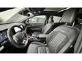 Kia Sportage 1.6 CRDi MHEV GT-line DCT 4x2 136 Verde - thumbnail 9