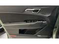 Kia Sportage 1.6 CRDi MHEV GT-line DCT 4x2 136 Verde - thumbnail 11