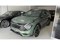 Kia Sportage 1.6 CRDi MHEV GT-line DCT 4x2 136 Verde - thumbnail 3