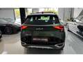 Kia Sportage 1.6 CRDi MHEV GT-line DCT 4x2 136 Verde - thumbnail 5