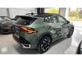 Kia Sportage 1.6 CRDi MHEV GT-line DCT 4x2 136 Verde - thumbnail 4