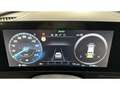 Kia Sportage 1.6 CRDi MHEV GT-line DCT 4x2 136 Verde - thumbnail 19