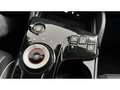 Kia Sportage 1.6 CRDi MHEV GT-line DCT 4x2 136 Verde - thumbnail 18