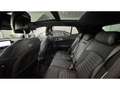 Kia Sportage 1.6 CRDi MHEV GT-line DCT 4x2 136 Verde - thumbnail 13