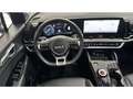Kia Sportage 1.6 CRDi MHEV GT-line DCT 4x2 136 Verde - thumbnail 15