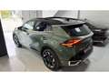 Kia Sportage 1.6 CRDi MHEV GT-line DCT 4x2 136 Verde - thumbnail 6