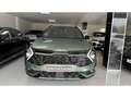 Kia Sportage 1.6 CRDi MHEV GT-line DCT 4x2 136 Verde - thumbnail 2