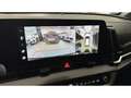 Kia Sportage 1.6 CRDi MHEV GT-line DCT 4x2 136 Verde - thumbnail 17