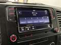Volkswagen T5 Transporter 2.0 TDI L2H1 - Airco / Carplay / Trekhaak - thumbnail 14