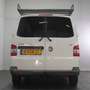 Volkswagen T5 Transporter 2.0 TDI L2H1 - Airco / Carplay / Trekhaak - thumbnail 6