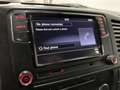 Volkswagen T5 Transporter 2.0 TDI L2H1 - Airco / Carplay / Trekhaak - thumbnail 15
