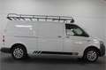 Volkswagen T5 Transporter 2.0 TDI L2H1 - Airco / Carplay / Trekhaak - thumbnail 7