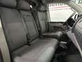 Volkswagen T5 Transporter 2.0 TDI L2H1 - Airco / Carplay / Trekhaak - thumbnail 18