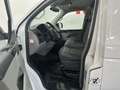 Volkswagen T5 Transporter 2.0 TDI L2H1 - Airco / Carplay / Trekhaak - thumbnail 19