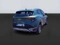 Kia Sportage 1.6 T-GDi MHEV Drive 150 Verde - thumbnail 3