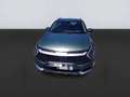 Kia Sportage 1.6 T-GDi MHEV Drive 150 Verde - thumbnail 1