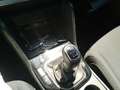 Kia Sportage 1.6 T-GDi MHEV Drive 150 Verde - thumbnail 16