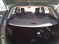 Kia Sportage 1.6 T-GDi MHEV Drive 150 Verde - thumbnail 22