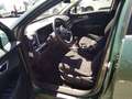 Kia Sportage 1.6 T-GDi MHEV Drive 150 Verde - thumbnail 19