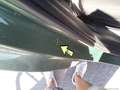 Kia Sportage 1.6 T-GDi MHEV Drive 150 Verde - thumbnail 26