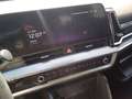 Kia Sportage 1.6 T-GDi MHEV Drive 150 Verde - thumbnail 14