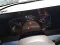 Kia Sportage 1.6 T-GDi MHEV Drive 150 Verde - thumbnail 13