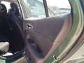 Kia Sportage 1.6 T-GDi MHEV Drive 150 Verde - thumbnail 9