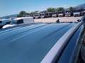 Kia Sportage 1.6 T-GDi MHEV Drive 150 Verde - thumbnail 24