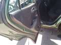 Kia Sportage 1.6 T-GDi MHEV Drive 150 Verde - thumbnail 11