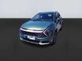 Kia Sportage 1.6 T-GDi MHEV Drive 150 Verde - thumbnail 2