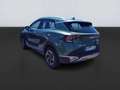Kia Sportage 1.6 T-GDi MHEV Drive 150 Verde - thumbnail 5