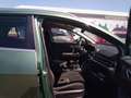 Kia Sportage 1.6 T-GDi MHEV Drive 150 Verde - thumbnail 10