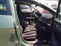 Kia Sportage 1.6 T-GDi MHEV Drive 150 Verde - thumbnail 8