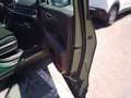 Kia Sportage 1.6 T-GDi MHEV Drive 150 Verde - thumbnail 12