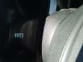 Kia Sportage 1.6 T-GDi MHEV Drive 150 Verde - thumbnail 17