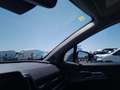 Kia Sportage 1.6 T-GDi MHEV Drive 150 Verde - thumbnail 21