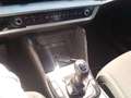 Kia Sportage 1.6 T-GDi MHEV Drive 150 Verde - thumbnail 15