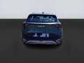 Kia Sportage 1.6 T-GDi MHEV Drive 150 Verde - thumbnail 4