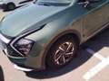 Kia Sportage 1.6 T-GDi MHEV Drive 150 Verde - thumbnail 23
